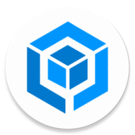 mooncellwiki一键下载