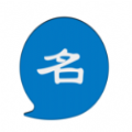 火柴人动态昵称生成器下载旧版本步骤