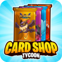 TCGCardShopSimulatorapp手机版下载