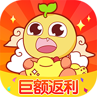 仙豆下载官方版