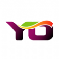 Yo游游戏社区国际版苹果下载