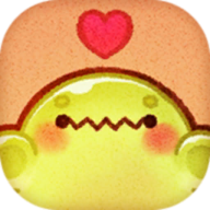 蒂布林茶馆去广告版精简版apk