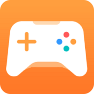 华为游戏中心（GameCenter）下载安装正版