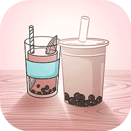 时光奶茶店下载安装app