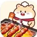 YMK美味厨房煮饭去广告版永不升级