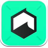 黑鲨游戏中心app官方网站入口