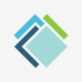 BT福利游戏下载2019旧版下载