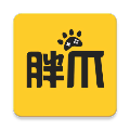 胖爪游戏app开发