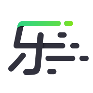 快乐健身hd安卓版平板