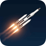 航天模拟器国际版1.5.7.3安装包apk
