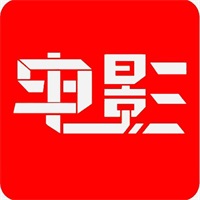 BT爱好者经典版下载