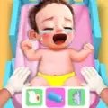 哄娃娃模拟app下载安装到手机
