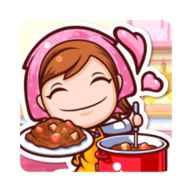 料理妈妈做饭游戏官网进入