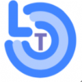 lumnytool8.0下载app版