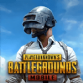 地铁逃生HOOK免费直装v6下载app