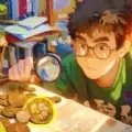 挺能整活呀官方旧版本大全