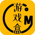 八方gm盒子平台app官方正版下载