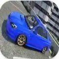 Impreza驾驶模拟器HD版下载安装