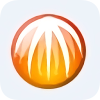 比特彗星app下载安装正版