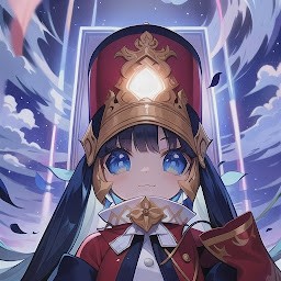 崩坏星穹铁道抽卡模拟器官方网站
