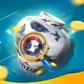 重生之鉴宝大师极速版2025年新版
