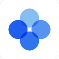 ok交易所app官网首页