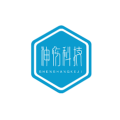 神伤框架2.0防闪ios版官网