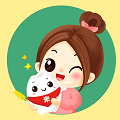 米粒平台appapp版