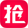 抢单神器老版本下载2016