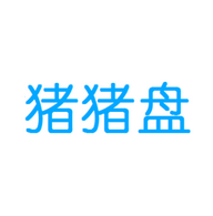 猪猪盘pc版官网入口