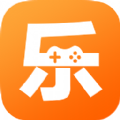 乐乐游戏无广告版