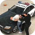 特种警车模拟下载