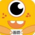 空白xyz画质助手120帧ios版安装包
