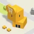 奇妙建造师2021下载旧版