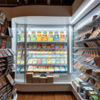 TCG卡牌模拟器商店pc端官网入口