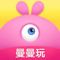 曼曼玩HD官方下载