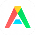 APKSSR游戏盒子app下载苹果版