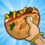 梦幻美食屋老版本下载2018