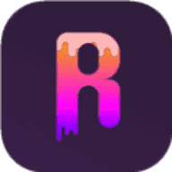小茂画质ProHD客户端