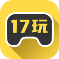 17玩盒子2015老版本下载