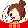 米粒游手折扣2015老版本下载