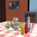 王牌美食家旧版2022官方版