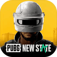 pubgatant画质助手120帧2017老版本下载
