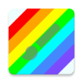 PaintArt美术家网官方网站网页版