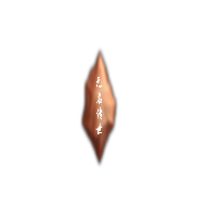 QQ万能工具盒旧版本2023版本下载