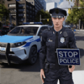 极限警车狂飙正式版
