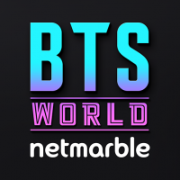 btsworld电脑版官方下载