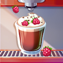 mycafe版本下载