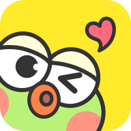 瓜皮约玩app手机网页版登录入口