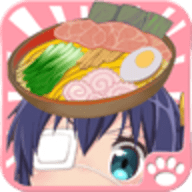 萌娘餐厅内购版app安装
